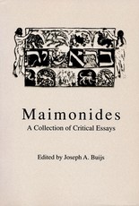 Maimonides