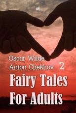 Fairy Tales for Adults