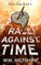 Race Against Time