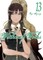 Witchcraft Works 13