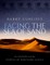 Facing the Sea of Sand