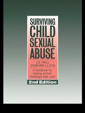 Surviving Child Sexual Abuse