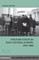 Welfare States in East Central Europe, 1919-2004