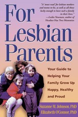 For Lesbian Parents