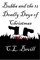 Bubba and the 12 Deadly Days of Christmas