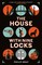 The House with Nine Locks