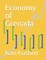 Economy of Grenada