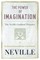 The Power of Imagination