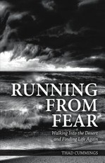 Running from Fear