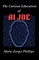 The Curious Education of AI Joe