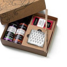 Rinkinys ACappella „MYLIMIAUSIAI MOKYTOJAI“