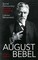 August Bebel