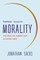Morality