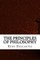 The Principles of Philosophy