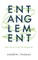 Entanglement