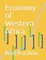 Economy of Western Africa
