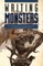 Writing Monsters