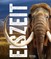 Eiszeit - Ice Age
