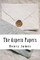 The Aspern Papers