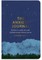 The Anxiety Journal