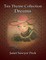 Tea Thyme Collection Dreams