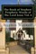 The Book of Stephen/Prophetic Words of The Lord Jesus Vol. 6