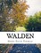 Walden