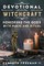 Devotional Witchcraft