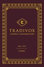 Tradivox Vol 19