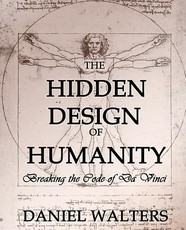 The Hidden Design of Humanity