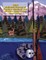 1996 National Survey of Fishing, Hunting, and Wildlife-Associated Recreation