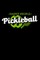 Happy People Pickleball