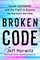 Broken Code