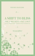 A Shift to Bliss