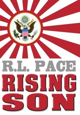 Rising Son