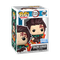 FUNKO POP! Demon Slayer - Tanjiro (ALT)