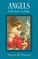 Marianne Lorraine, T: Angels