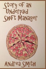 Story of an Underpaid Shift Manager