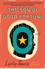 Tenorio, L: Son of Good Fortune