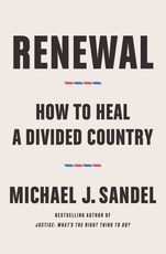 Renewal