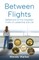Between Flights