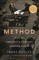 The Method