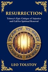 Resurrection