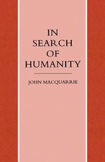 In Search of Humanity