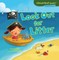 Look Out for Litter