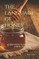 The Language of Honey