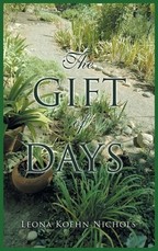 The Gift of Days
