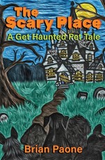 The Scary Place