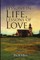Lessons in Life, Lessons of Love