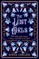 The Lost Girls